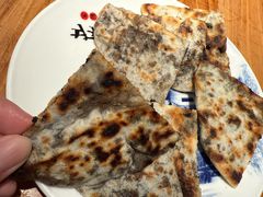 -黄山老妈·土菜(碧桂园店)