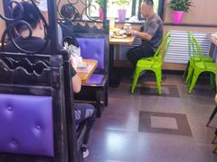 -俭寨大盘鸡·缸子肉·小公鸡·新疆菜(云通店)