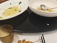 -老西门·常州菜(新区店)