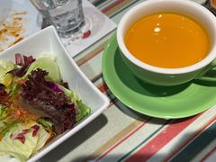 -米兰西点(鞍山店)