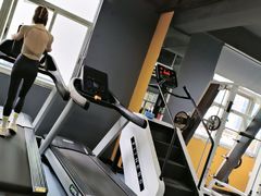 -天型健身工作室(大学城店)