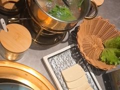 -富淞·和牛火锅(北国店)