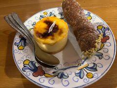 -Alimentari Mulino意大利餐吧&烘焙(丰盛里店)