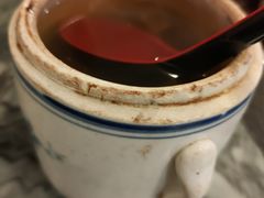 -紫金食坊(江南西路店)