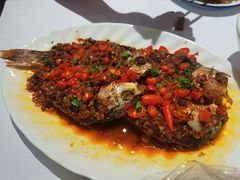 -丹虾·文和友小龙虾品牌(内街店)