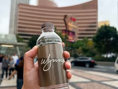 -永利澳门酒店