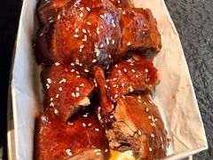 -三出山火锅(万象天地店)