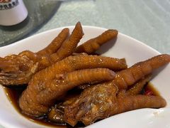 -沙河粉村·国家非遗传承(云台店)