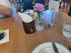 -Grande A'moo(上海万象城店)