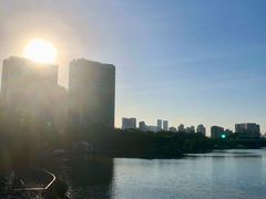 -怡海公园(桂城街道)