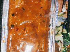 -正通记·哈尔滨烧烤·炭烤鸽子(七宝万科国际店)