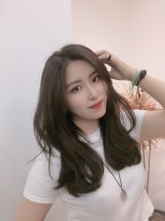 -BULB STUDIO 巴柏明星发型工作室