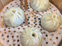 -格日勒阿妈蒙古厨房(市政府西门店)