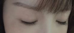-DAZZLING BEAUTY美甲•美睫专门店