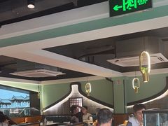 -潮发潮汕牛肉店(永庆坊店)