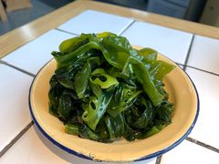 -瓜西西重庆火锅(花溪店)