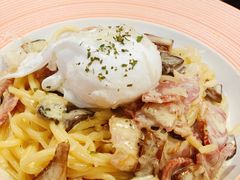 -AFS Cafe & Canteen(闽江二路店)
