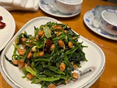 -通乐簋街小龙虾(老店)