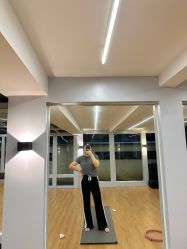 -KK瑜伽·普拉提