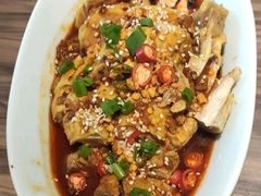 -天津市烹饪技术学校