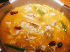 -湘芙蓉·湖南菜(椒江店)