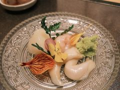 -小十Omakase(地王大厦店)