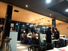 -鱼酷活鱼烤鱼(中联广场店)