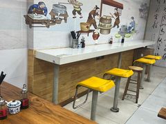 -阊门姚记豆浆(旧学前直营店)