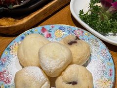 -伊喜饺子·烤鸭(五道口学院路店)