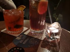 -Joy酒隐(西湖店)