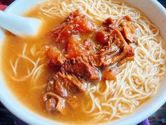 -海幢瑞芳饮食店