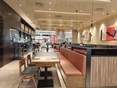 -大师兄·西北小馆(北站缤果空间店)