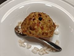 -蟹榭·本帮江浙菜·蟹宴(大宁久光商场店)