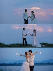 -花漾摄影优选工作室(东莞原创作品店)