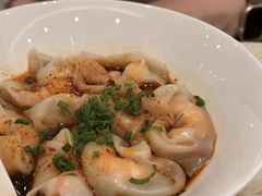 -鼎泰丰(环贸店)
