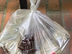 -璐坊粽王(复兴中路店)