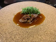 -鱼桥巷·美学川菜