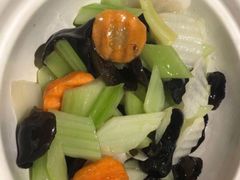 -眉州东坡(春秀路店)