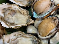 -吉品莞家·鲍鱼鸡煲(东莞店)