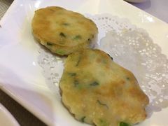-丰谷酒家(鹏瑞利季华广场店)