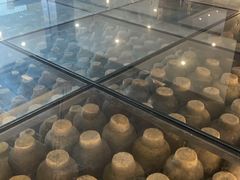 -镇江中国醋文化博物馆