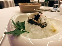 -悦禧耕岛酒店·指月坞餐厅·旺山特色农家乐