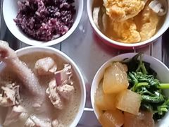 -福田家月子中心 产后 月嫂(市立母子医院店)