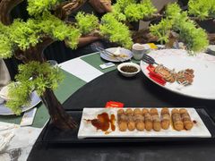 -梁溪河畔·吉府花园(南长街南下塘店)