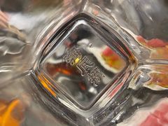 -海底捞火锅(青悦城店)