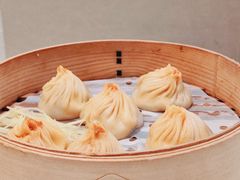 -苏小柳点心·手作小笼包(浦东嘉里城分院)