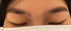 点击看大图 -Browhaus眉睫沙龙