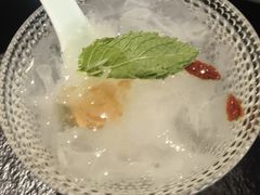 -桐湾大院·桐庐菜(滨江店)