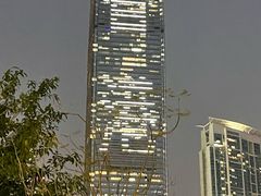-海港城
