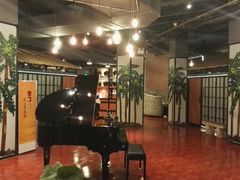 大堂-小时候2013(瀚新店)